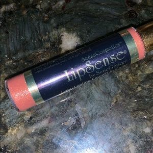 New! Lipsense Precious Topaz